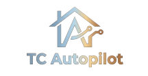 TC Autopilot